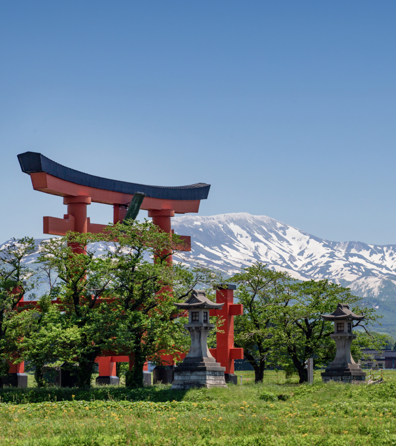 メインビジュアル